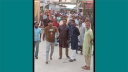 জয়পুরহাটে আটক কর্মীদের ছাড়িয়ে নিতে বিএনপি নেতার নেতৃত্বে থানায় হামলা: পুলিশসহ আহত ৭, গ্রেপ্তার ৫