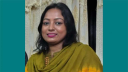 সিএইচসিপি লতিফা অফিসে আসেন পরে, যান আগে!