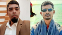 চিলমারী সাংবাদিক ফোরামের কমিটি গঠন