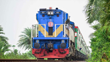 প্রথম ৩০ মিনিটে বিক্রি প্রায় ৩৩ হাজার টিকিট, হিট এক কোটি ২৩ লাখ
