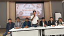 চীনে বিএনপির আলোচনা সভা ও ইফতার মাহফিল অনুষ্ঠিত
