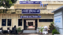 রাতে মামলার ভয় দেখিয়ে ২ লাখ টাকা দাবি, ভোরে মিলল মরদেহ