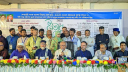 এত রক্ত পান করেও শেখ হাসিনার রক্ত তৃষ্ণা এখনো মেটেনি : রিজভী