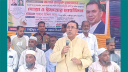 ষড়যন্ত্রকারীদের রুখে দিতে বিএনপি নেতাকর্মীদের ঐক্যবদ্ধ থাকতে হবে