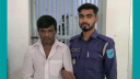 আশুলিয়ায় ২ শিশুকে ধর্ষণের অভিযোগ সৎ বাবার বিরুদ্ধে, গ্রেপ্তার ১
