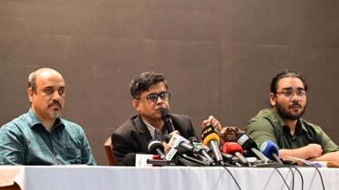 সংশোধনী পাস : বিয়ের প্রলোভনে ধর্ষণের সাজা ৭ বছর