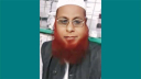 কিশোরগঞ্জের শোলাকিয়ায় মাদ্রাসা শিক্ষকের গলাকাটা মরদেহ উদ্ধার