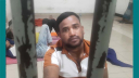 আশুলিয়ায় কিশোরীকে ৩৪ দিন আটকে রেখে ধর্ষণ, যুবক গ্রেপ্তার