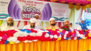 নড়াইলের কালিয়ায় জামায়াতে ইসলামীর ইফতার মাহফিল অনুষ্ঠিত