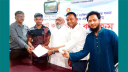 লোহাগাড়ায় স্পটে কর নির্ধারণ কর্মসূচিতে ৩ লক্ষাধিক টাকার আয়কর সংগ্রহ