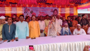 বিএনপির প্রত্যেকটি নেতাকর্মীকে ঐক্যবদ্ধ থাকতে হবে : শামা ওবায়েদ