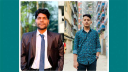 পাবলিক ইউনিভার্সিটি স্টুডেন্ট অ্যাসোসিয়েশন অফ হোমনা উপজেলা কমিটি গঠন