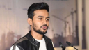 ‘গণহত্যার বছর না ঘুরতেই আ.লীগকে ফেরানোর খায়েশ বিপজ্জনক’