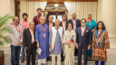 সাংবাদিকদের ন্যূনতম বেতন নবম গ্রেডের সমপরিমাণ করার সুপারিশ গণমাধ্যম সংস্কার কমিশনের