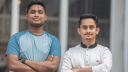 হাসনাত যেভাবে সেনাপ্রধানের বক্তব্যকে রিসিভ করেছে আমার সেক্ষেত্রে কিছুটা দ্বিমত আছে: সারজিস