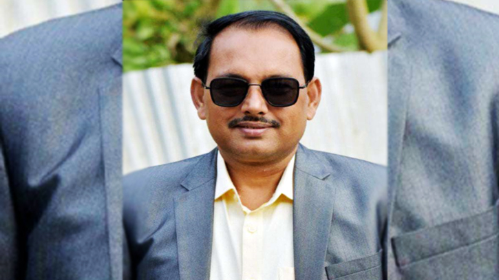 পৌর নির্বাচনে অংশ নেয়ায় বিএনপি নেতাকে বহিষ্কার পৌর নির্বাচনে অংশ নেয়ায় বিএনপি নেতাকে বহিষ্কার