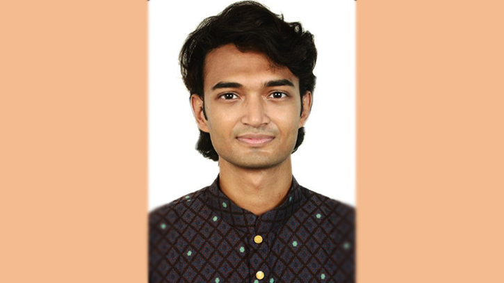 বাংলাদেশ ও জাপানের মধ্যে ছাত্র বিনিময় চুক্তি স্বাক্ষর বাংলাদেশ ও জাপানের মধ্যে ছাত্র বিনিময় চুক্তি স্বাক্ষর