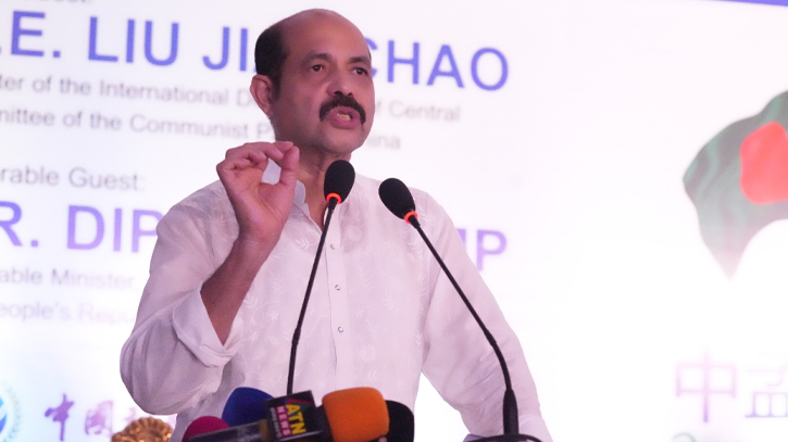 ডেঙ্গুর মৌসুমে সবাইকে সচেতন থাকার আহ্বান ডিএনসিসি মেয়রের ডেঙ্গুর মৌসুমে সবাইকে সচেতন থাকার আহ্বান ডিএনসিসি মেয়রের