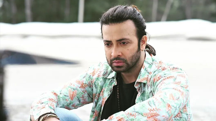 বেইলি রোডের অগ্নিকাণ্ডে শাকিব খানের শোক বেইলি রোডের অগ্নিকাণ্ডে শাকিব খানের শোক