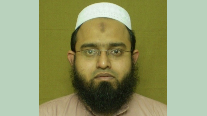চুয়েটের যন্ত্রকৌশল ও ম্যানুফ্যাকচারিং অনুষদের নতুন ডিন নিয়োগ চুয়েটের যন্ত্রকৌশল ও ম্যানুফ্যাকচারিং অনুষদের নতুন ডিন নিয়োগ