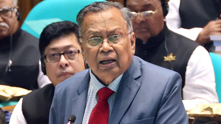 দশ মাসে ১৩০ মিলিয়ন ডলার নিয়ে গেছে বিদেশিরা: অর্থমন্ত্রী দশ মাসে ১৩০ মিলিয়ন ডলার নিয়ে গেছে বিদেশিরা: অর্থমন্ত্রী