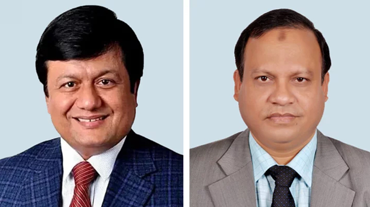 মতিউরকে সরিয়ে সোনালী ব্যাংকে নতুন পরিচালক নিয়োগ মতিউরকে সরিয়ে সোনালী ব্যাংকে নতুন পরিচালক নিয়োগ