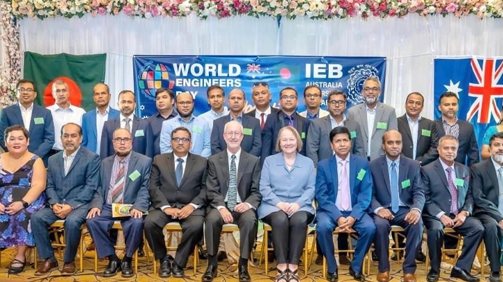 ওয়াশিংটন অ্যাকর্ড চুক্তির পূর্ণ স্বাক্ষরকারী বাংলাদেশ ওয়াশিংটন অ্যাকর্ড চুক্তির পূর্ণ স্বাক্ষরকারী বাংলাদেশ