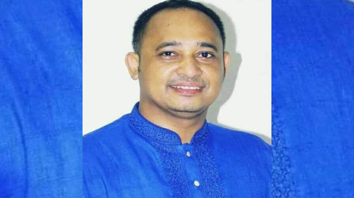 হত্যা মামলায় গ্রেপ্তার হয়নি প্রধান আসামি, ক্ষোভ আওয়ামী লীগের হত্যা মামলায় গ্রেপ্তার হয়নি প্রধান আসামি, ক্ষোভ আওয়ামী লীগের