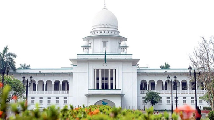 মুক্তিযোদ্ধা কোটা পুনর্বহালের আদেশ বহাল থাকবে মুক্তিযোদ্ধা কোটা পুনর্বহালের আদেশ বহাল থাকবে
