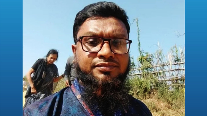 ভূয়া পরিপত্রে সোয়া কোটি টাকার গাছ ২৩ লাখে বিক্রি, গ্রেপ্তার ২ ভূয়া পরিপত্রে সোয়া কোটি টাকার গাছ ২৩ লাখে বিক্রি, গ্রেপ্তার ২