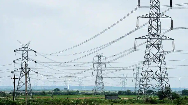 বিদ্যুতের দাম কার কত বাড়ল