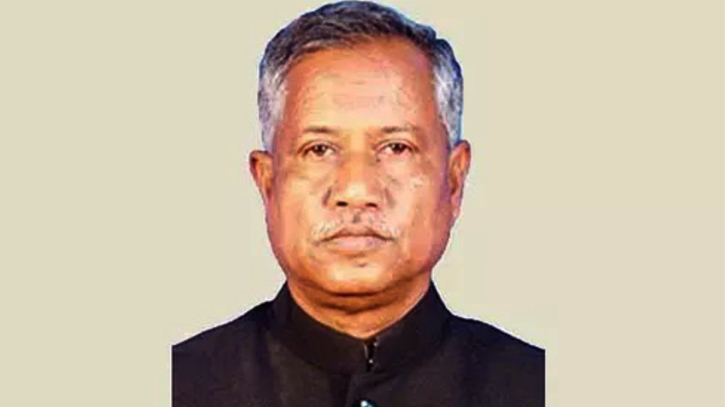 আশুলিয়ায় হত্যা মামলায় এক এমপিসহ আসামি ১২৮ আশুলিয়ায় হত্যা মামলায় এক এমপিসহ আসামি ১২৮