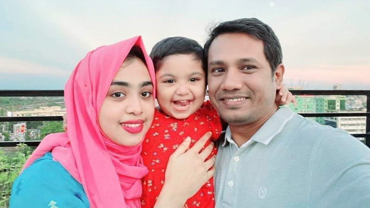 বেইলি রোডের অগ্নিকান্ডে উখিয়ার একই পরিবারের নিহত ৩ বেইলি রোডের অগ্নিকান্ডে উখিয়ার একই পরিবারের নিহত ৩