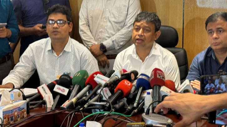 এমপি আনার হত্যার তদন্তে হারুনের নেতৃত্বে ভারত যাচ্ছে ডিবির দল 