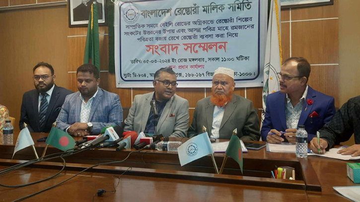 ‘আইন-শৃঙ্খলা বাহিনীর অভিযান একটু বাড়াবাড়ি’