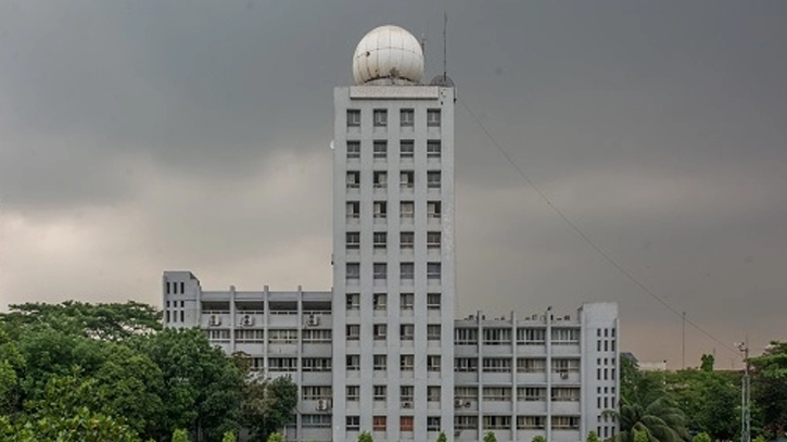 কত দিন থাকবে ভ্যাপসা গরম? কত দিন থাকবে ভ্যাপসা গরম?