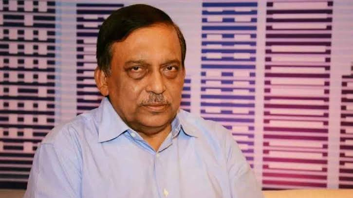 দ্রব্যমূল্য নিয়ন্ত্রণ বড় চ্যালেঞ্জ : স্বরাষ্ট্রমন্ত্রী দ্রব্যমূল্য নিয়ন্ত্রণ বড় চ্যালেঞ্জ : স্বরাষ্ট্রমন্ত্রী