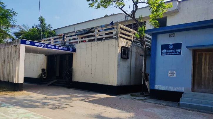 নরসিংদীর ভাইস চেয়ারম্যান প্রার্থী সুমন হত্যায় মামলা নরসিংদীর ভাইস চেয়ারম্যান প্রার্থী সুমন হত্যায় মামলা