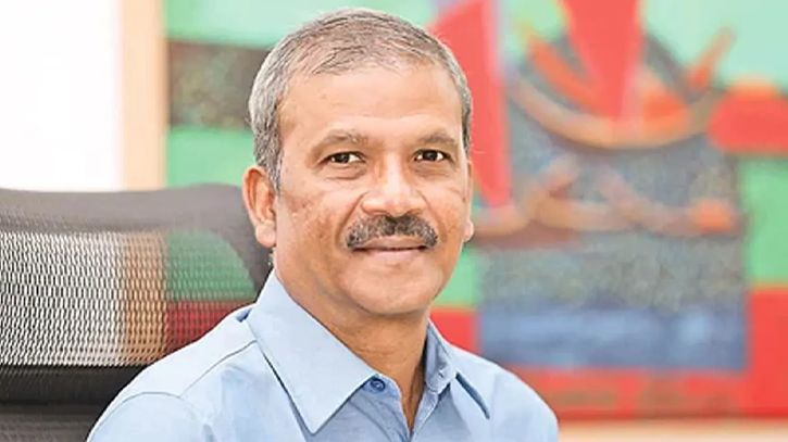 আমরা রাষ্ট্র গঠনের নেতাও পেয়ে গেছি: আসিফ নজরুল আমরা রাষ্ট্র গঠনের নেতাও পেয়ে গেছি: আসিফ নজরুল
