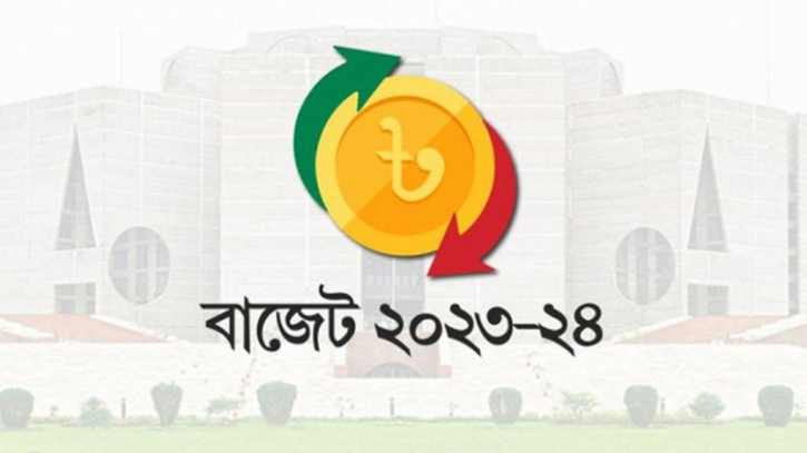 প্রস্তাবিত বাজেট অনুমোদন দিতে বৈঠকে মন্ত্রিসভা প্রস্তাবিত বাজেট অনুমোদন দিতে বৈঠকে মন্ত্রিসভা