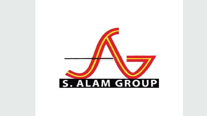 CID launched investigation against S. Alam Group CID launched investigation against S. Alam Group