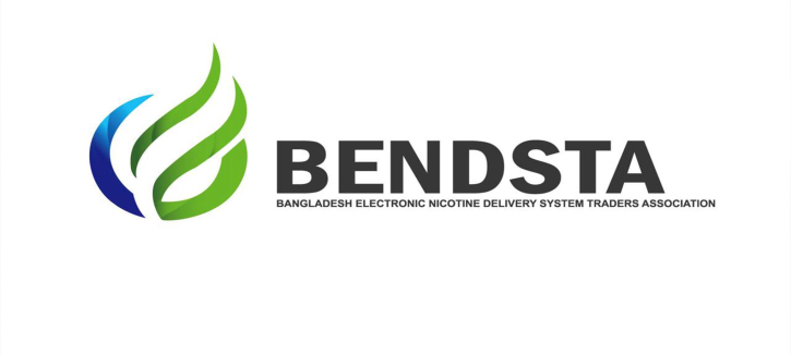BENDSTA calls for evidence-based review on e-cigarette import ban BENDSTA calls for evidence-based review on e-cigarette import ban