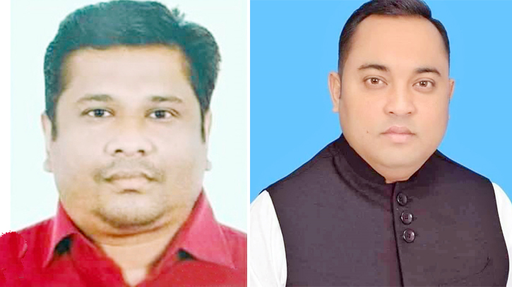 Ex-MP Badi’s brothers involved in drug trade : CID Ex-MP Badi’s brothers involved in drug trade : CID
