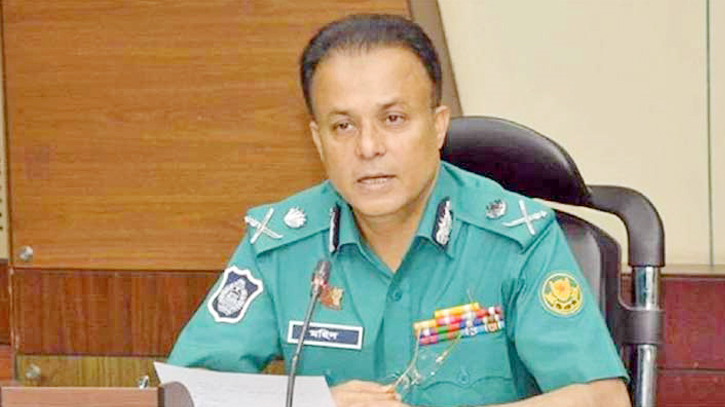 Kidney trade syndicate preys on the poor Kidney trade syndicate preys on the poor