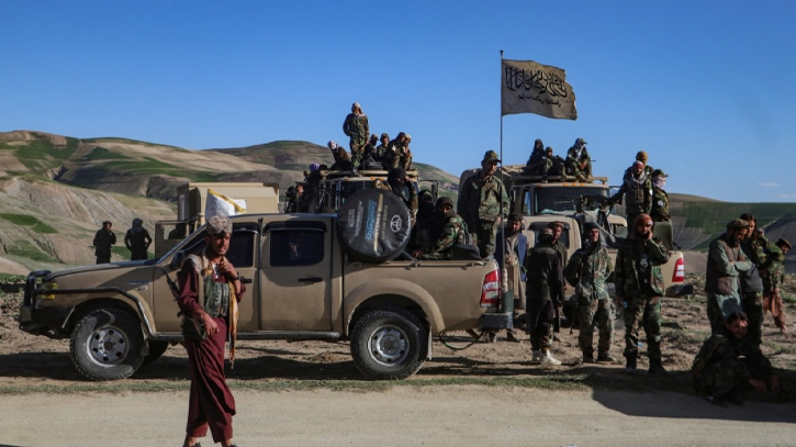 Tourists wounded in deadly Afghanistan shooting are stable Tourists wounded in deadly Afghanistan shooting are stable
