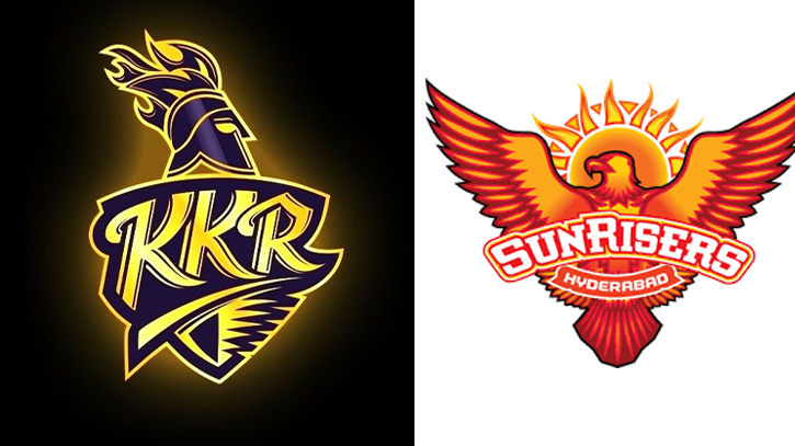 KKR, SRH franchises against IPL mega auctions KKR, SRH franchises against IPL mega auctions