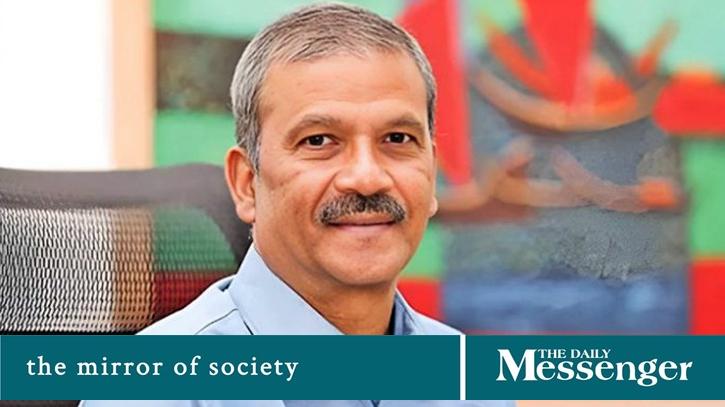 Supreme Judicial Council to be fully operational now: Asif Nazrul Supreme Judicial Council to be fully operational now: Asif Nazrul