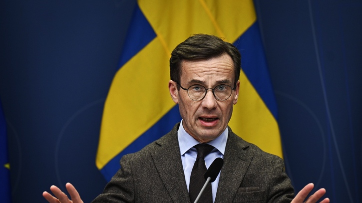 New EU defense strategy should include 3rd countries New EU defense strategy should include 3rd countries