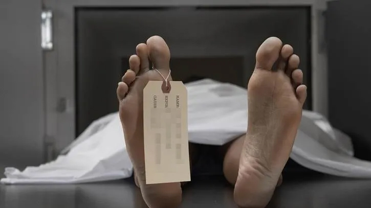 Farmer dies being attacked over land dispute in Natore Farmer dies being attacked over land dispute in Natore