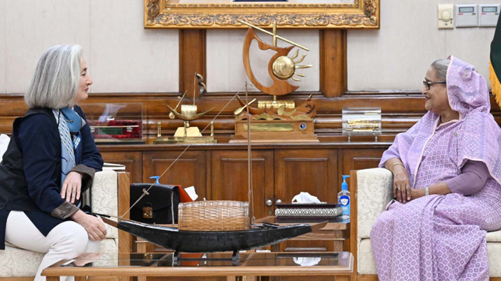 PM’s likely Visit to Paris PM’s likely Visit to Paris